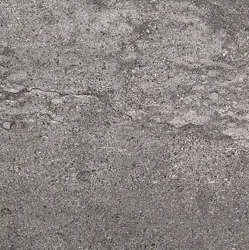 Impronta Italgraniti, Stone Mix, TX0468_QuarziteGreySq.