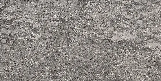 TX0460_QuarziteGrey Impronta Stone Mix