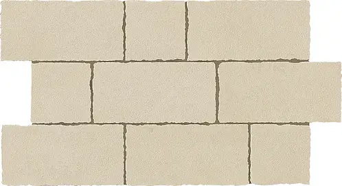 Impronta Italgraniti, Terre, TE02MS_TerreAvorioMurettoASpacco