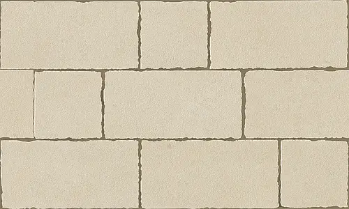 Impronta Italgraniti, Terre, TE02MS_TerreAvorioMurettoASpacco