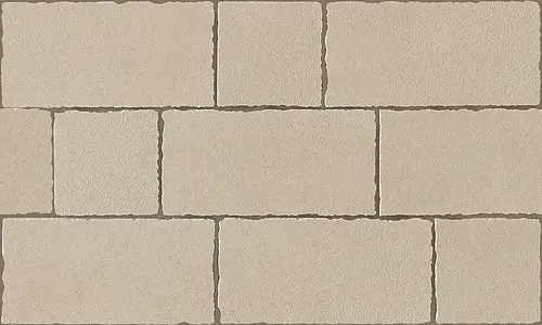 Impronta Italgraniti, Terre, TE03MS_TerreCanapaMurettoASpacco