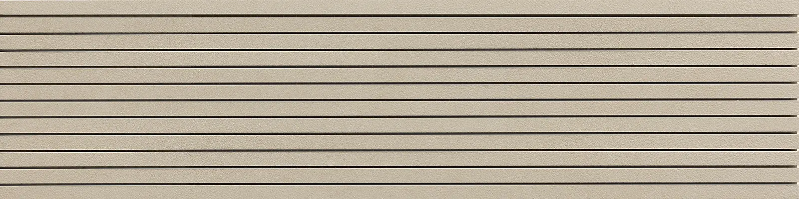 TE03LT_TerreCanapaListelloTratto Impronta Italgraniti Terre