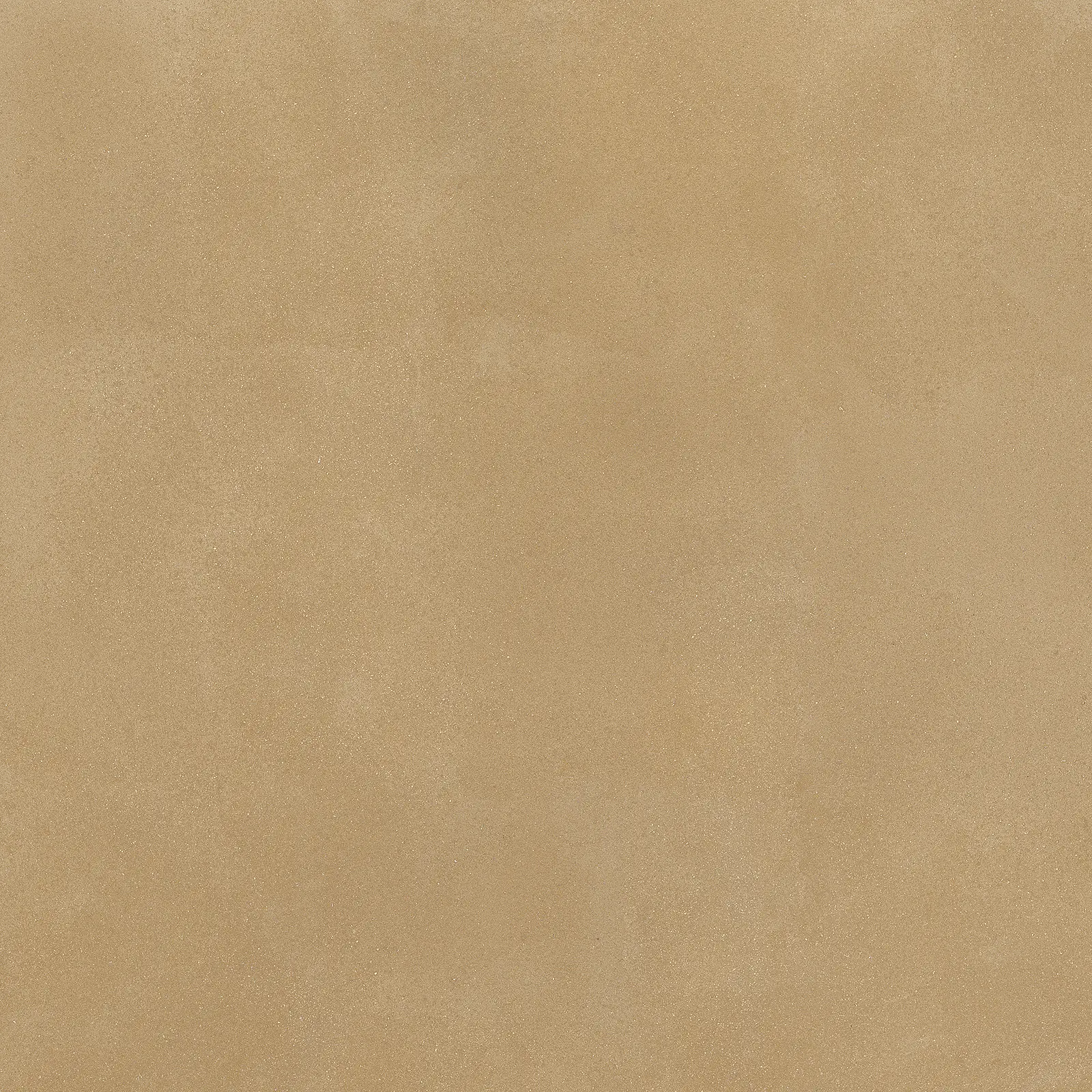 TE0488_TerreSenapeSq. Impronta Italgraniti Terre