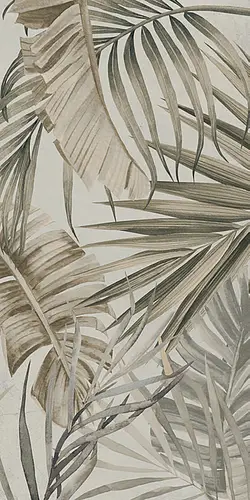 Imso Ceramiche, Bibulca, BICARDE61_Caribbean_60x120