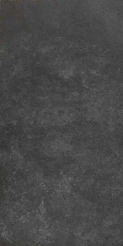 Imso Ceramiche, Bibulca, BIBLINR30_BibulcaBlackIndoorRett.