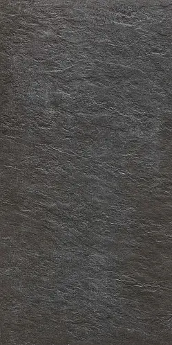 Imso Ceramiche, Bibulca, BIBLOUR30_BibulcaBlackOutdoorRett.