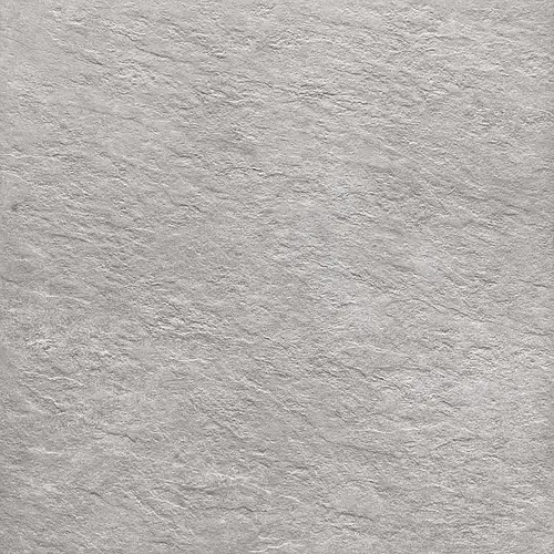 Imso Ceramiche, Bibulca, BIGROUR60_BibulcaGreyOutdoorRett.