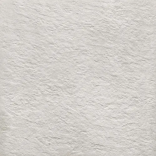 Imso Ceramiche, Bibulca, BIWHOUR60_BibulcaWhiteOutdoorRett.