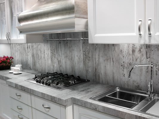 Imso Ceramiche Cargo Cargo-Imso Ceramiche-15