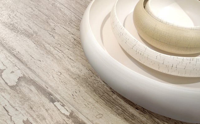 Imso Ceramiche Cargo Cargo-Imso Ceramiche-11