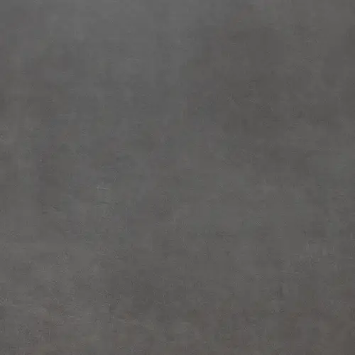 Imso Ceramiche, Hermitage, HECOOU120_HermitageCoalOutdoor