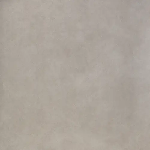 Imso Ceramiche, Hermitage, HEMUIN60X_HermitageMudIndoor