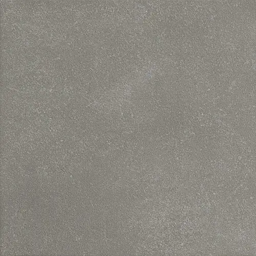 Concrete Effect Tiles Hi Tech