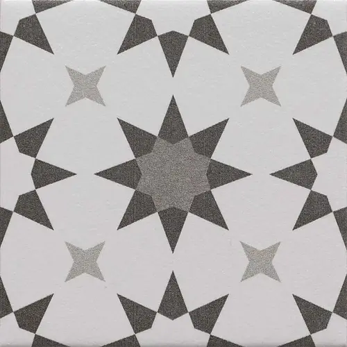 Imso Ceramiche, Hi Tech, H229DEHIM_Hi-TechDecoHistoryMix