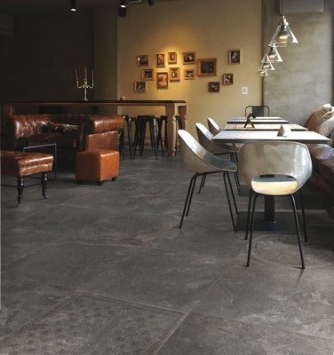 Imso Ceramiche Italghisa Imso-Ceramiche-italghisa-1