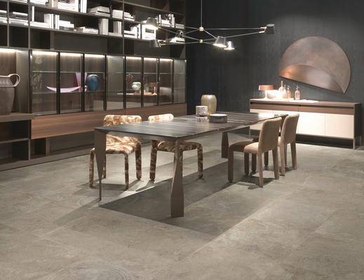 Imso Ceramiche Italghisa Imso-Ceramiche-italghisa-2