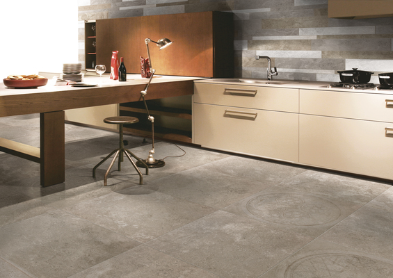 Imso Ceramiche Italghisa Imso-Ceramiche-italghisa-7
