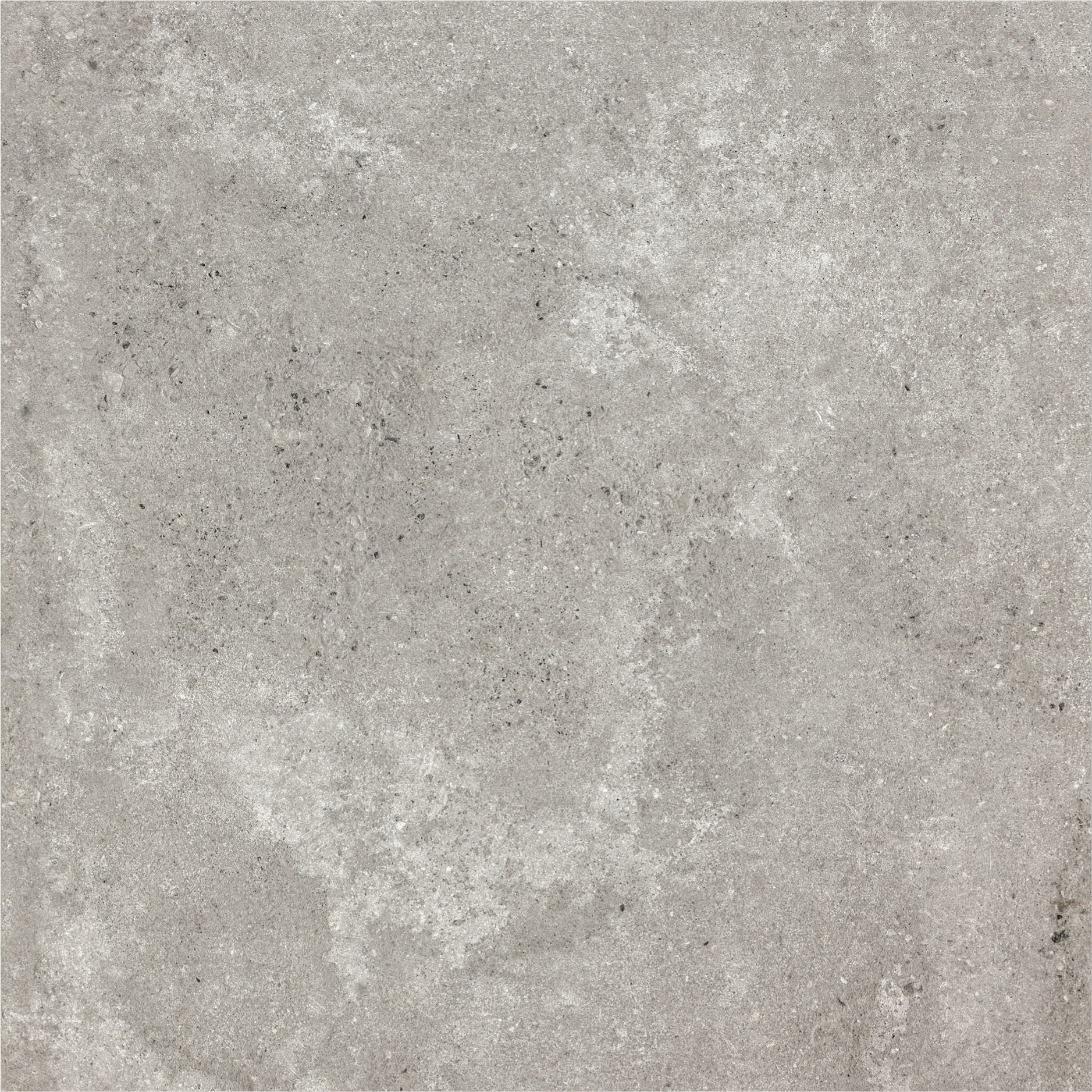 5. Porcelanosa bottega acero. керамогранит meissen fargo 59,8х59,8. пвх pergo tile click v3120-40047 травертин светло-серый. керамогранит matera-steel бетон серый 60х60 производитель.