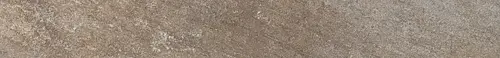 Imso Ceramiche, Slate, GMGOBAR11_SlateGold