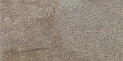 Imso Ceramiche, Slate, GMGOLDR10_SlateGold