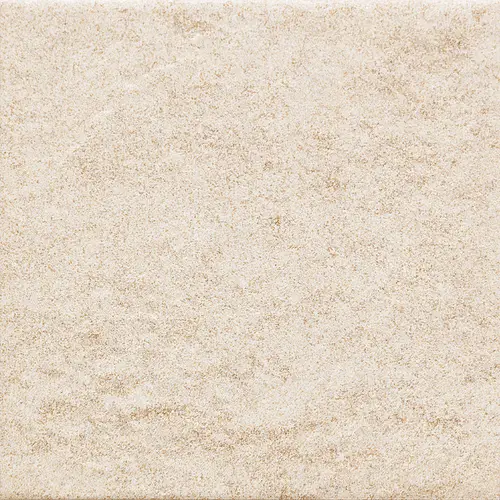 Imso Ceramiche, TK, T391MP-SR_TK BEIGE