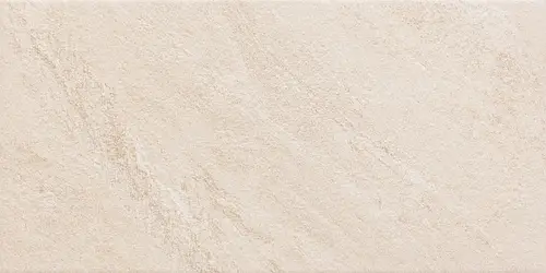 Imso Ceramiche, TK, TKBGE3060_TK BEIGE