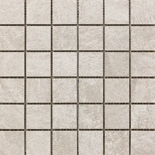 Imso Ceramiche, TK, TKGRMOSA_TK GRIGIO MOSAICO