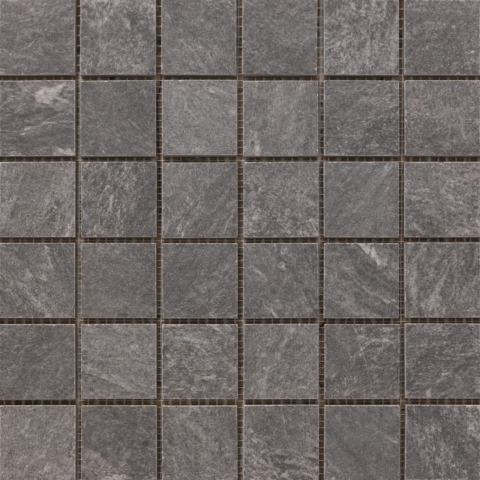 TKANTMOSA_TK ANTRACITE MOSAICO Imso TK