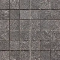 TKANTMOSA_TK ANTRACITE MOSAICO Imso TK