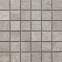 TKFUMMOSA_TK FUME MOSAICO Imso TK