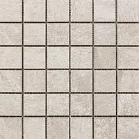 TKGRMOSA_TK GRIGIO MOSAICO Imso TK