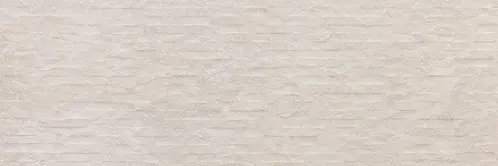 Imso Ceramiche, Via Imperiale, virow3090_Rock White