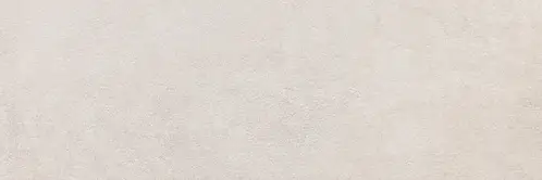 Imso Ceramiche, Via Imperiale, viwhi3090_Imperiale White