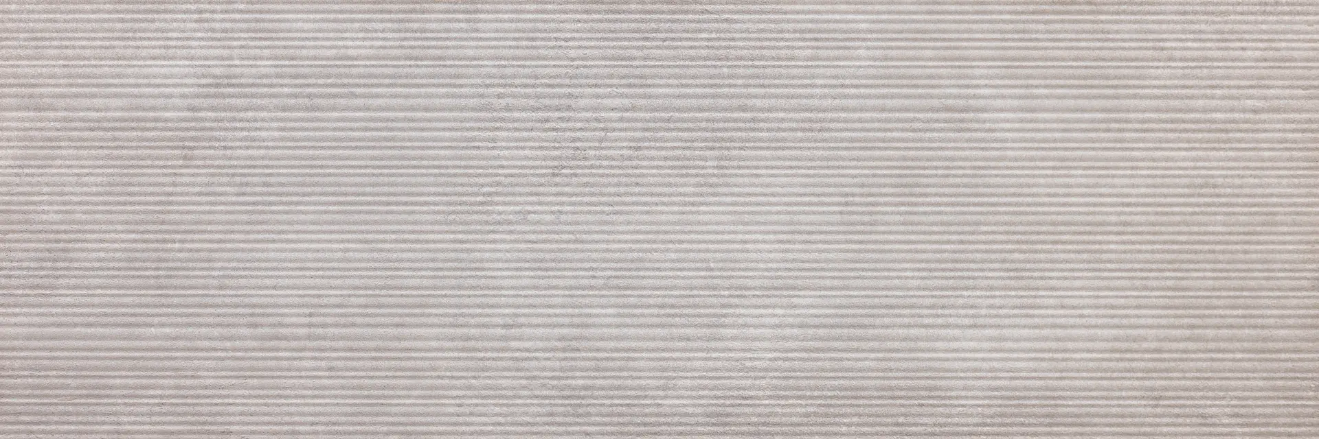 vistg3090_Stripes Grey Imso Via Imperiale