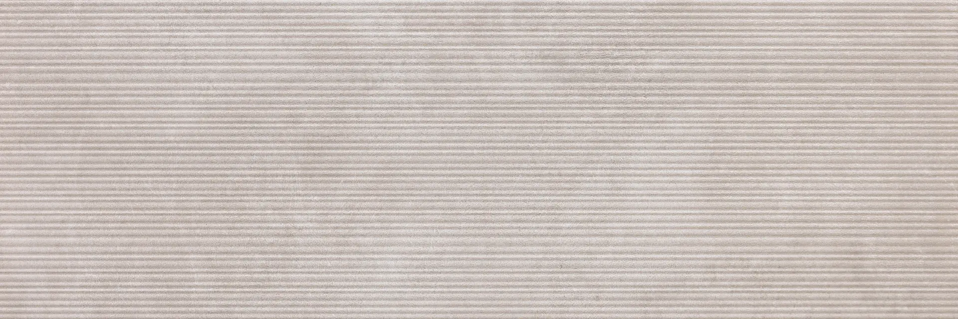 vistt3090_Stripes Taupe Imso Via Imperiale