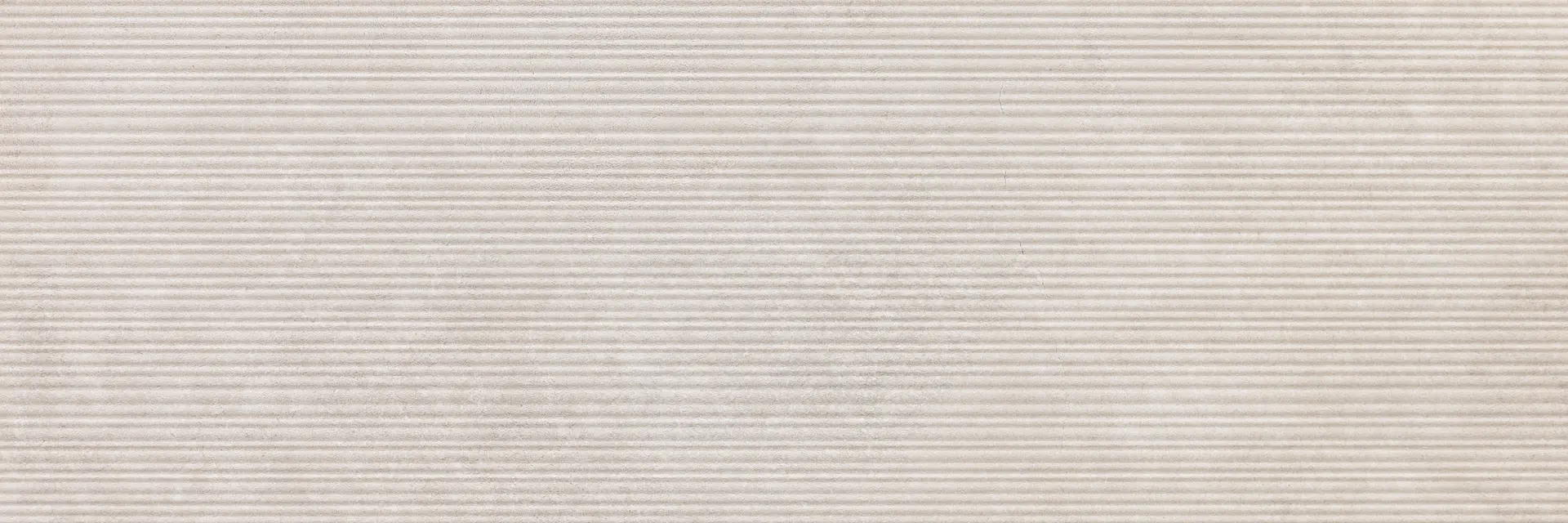 vistw3090_Stripes White Imso Via Imperiale