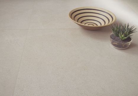 Tile Inalco Antal