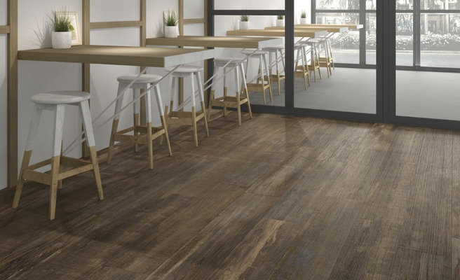 Inalco Ceramica Arizona Inalco-arizona-2