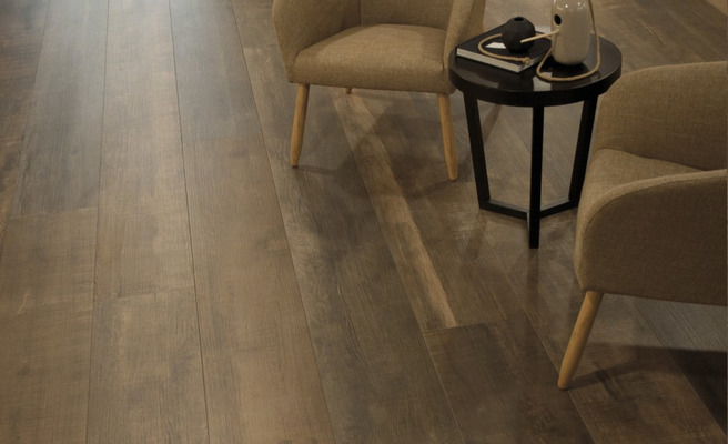 Inalco Ceramica Arizona Inalco-arizona-4