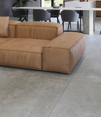 Inalco Ceramica Astral inalco-astral-1