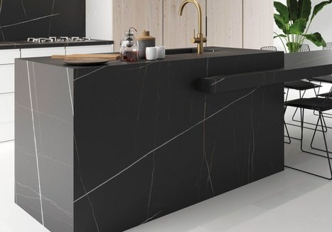Tile Inalco Azalai
