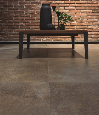 Inalco Ceramica Blend Inalco-blend-1