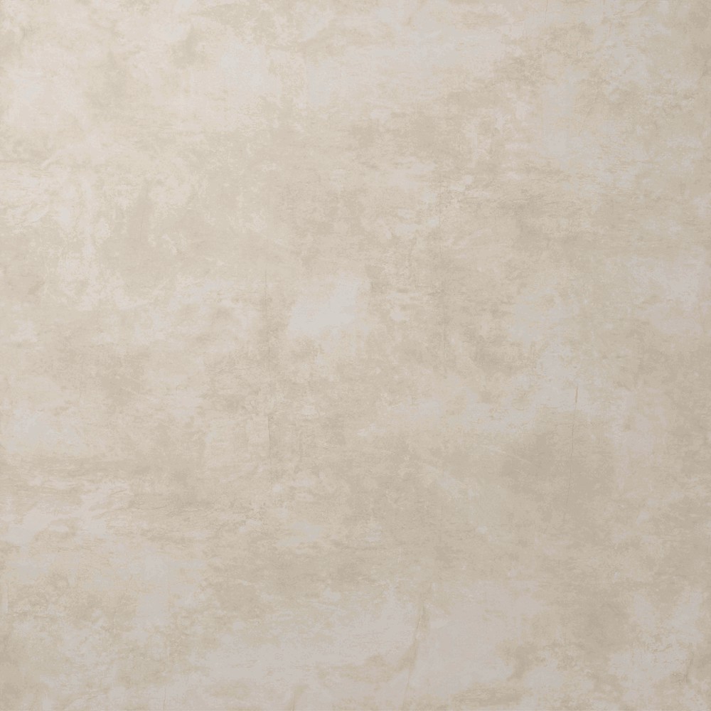 Damasco_Blanco_Nat Inalco Ceramica Damasco