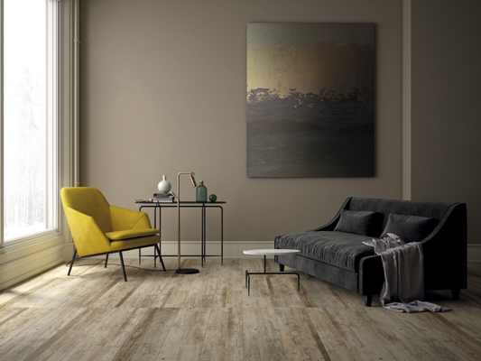 Inalco Ceramica Evoque inalco-evoque-inalco