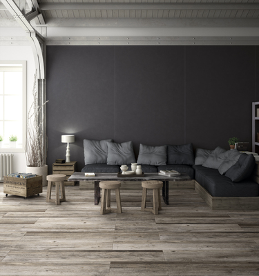 Inalco Ceramica Evoque inalco-evoque-inalco-1
