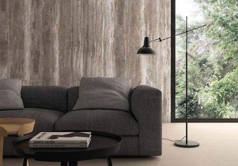 Tile Inalco Geo