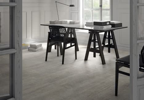 Tile Inalco Ground