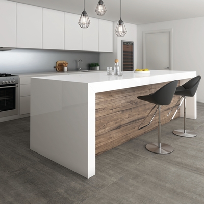 Inalco Ceramica Ice Inalco-Ice-3