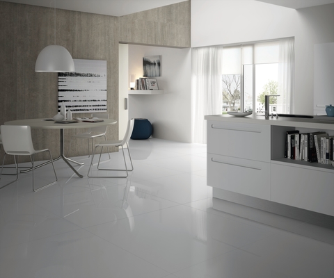 Inalco Ceramica Ice Inalco-Ice-4