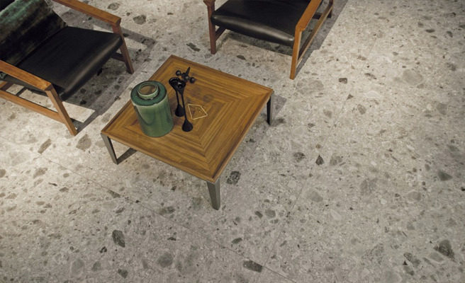 Inalco Ceramica Iseo Inalco-iseo-1